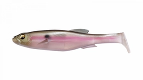 Magdraft Freestyle Swimbait - (6 inch)