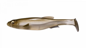 Magdraft Freestyle Swimbait - (6 inch)