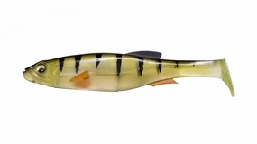 Magdraft Freestyle Swimbait - (6 inch)