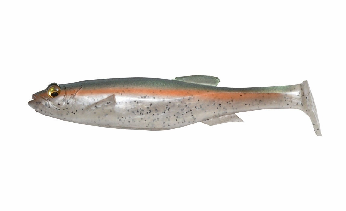 Magdraft Swimbait - (10 inch)