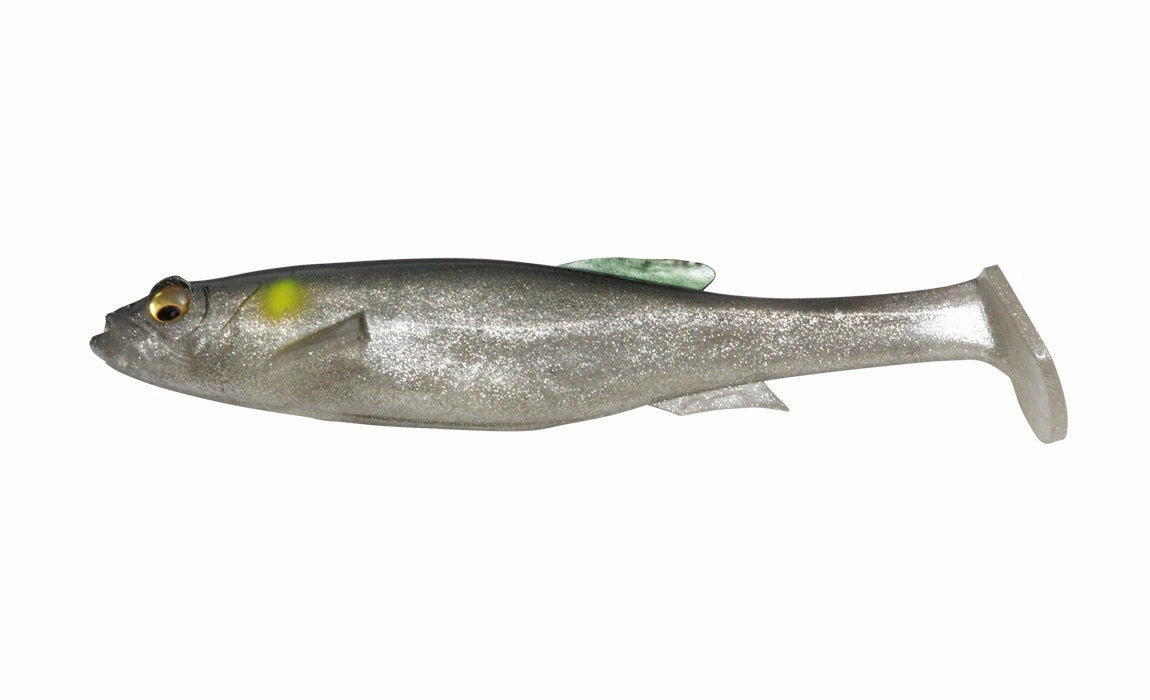 Magdraft Swimbait - (10 inch)
