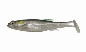 Magdraft Swimbait - (10 inch)