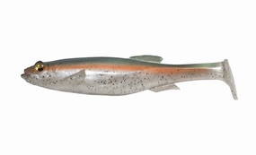 Magdraft Swimbait - (10 inch)