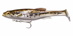 Magdraft Swimbait - (10 inch)
