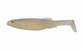 Magdraft Swimbait - (6 inch)