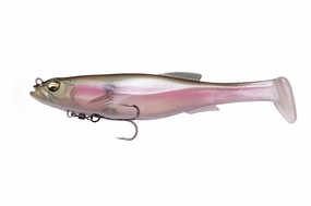 Magdraft Swimbait - (6 inch)