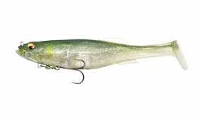 Magdraft Swimbait - (6 inch)