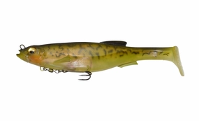 Magdraft Swimbait - (6 inch)
