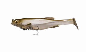 Magdraft Swimbait - (6 inch)
