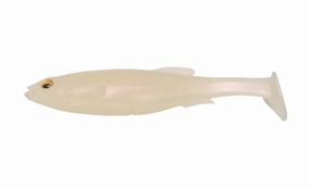 Magdraft Swimbait - (6 inch)