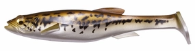Magdraft Swimbait - 8" - 3 1/10oz