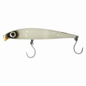 Magnum Jerkbait - (1.8 oz.)