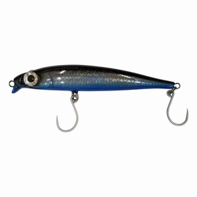 Magnum Jerkbait - (1.8 oz.)