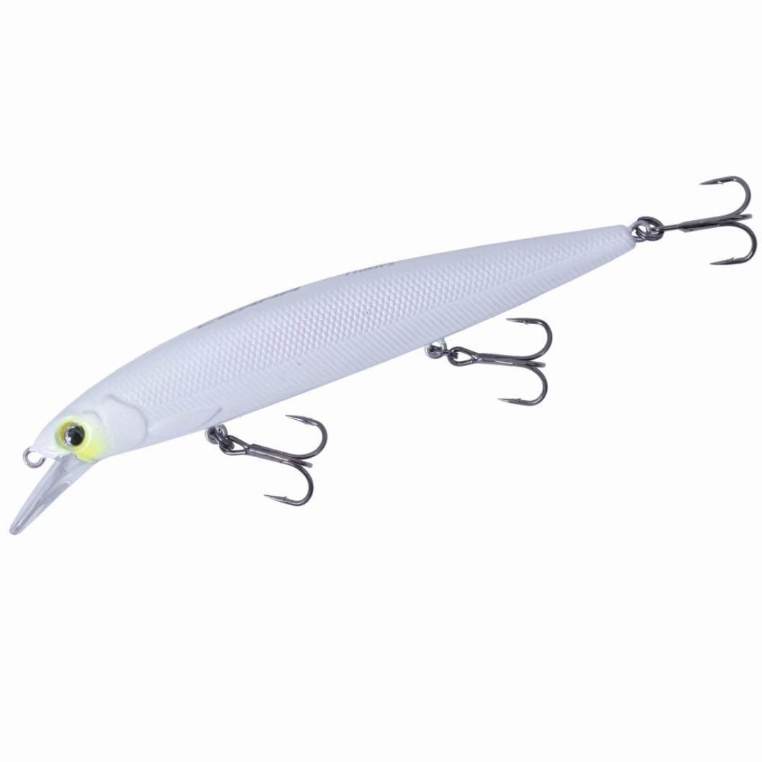 MajorCraft Ceana Jerkbait Suspending 110SPS | 110mm | 16g