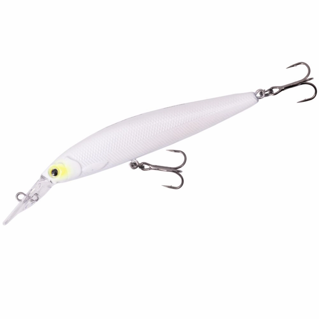MajorCraft Ceana Jerkbait Suspending 90SPM | 90mm | 11g