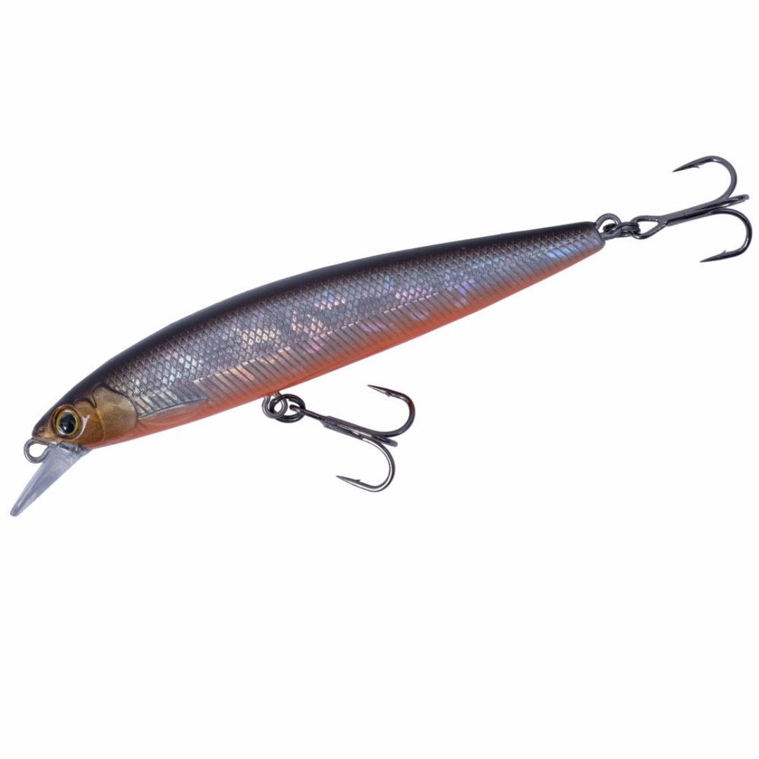 MajorCraft Ceana Jerkbait Suspending 90SPS | 90mm | 10g