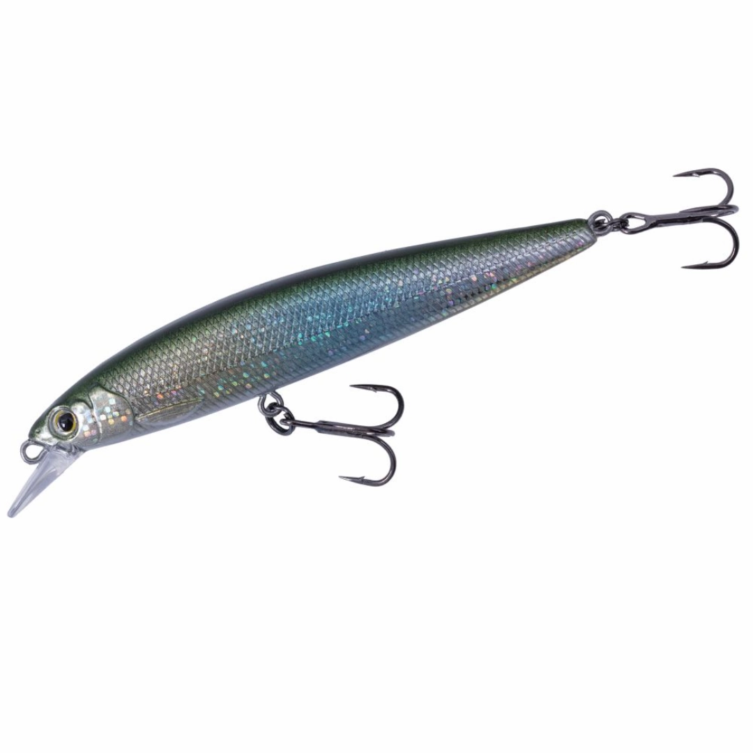 MajorCraft Ceana Jerkbait Suspending 90SPS | 90mm | 10g