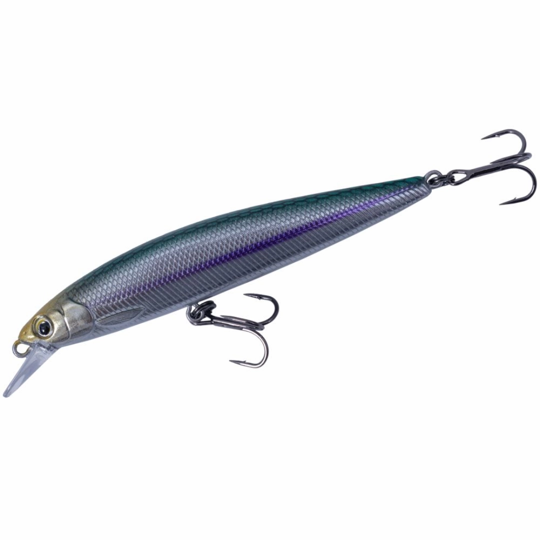 MajorCraft Ceana Jerkbait Suspending 90SPS | 90mm | 10g