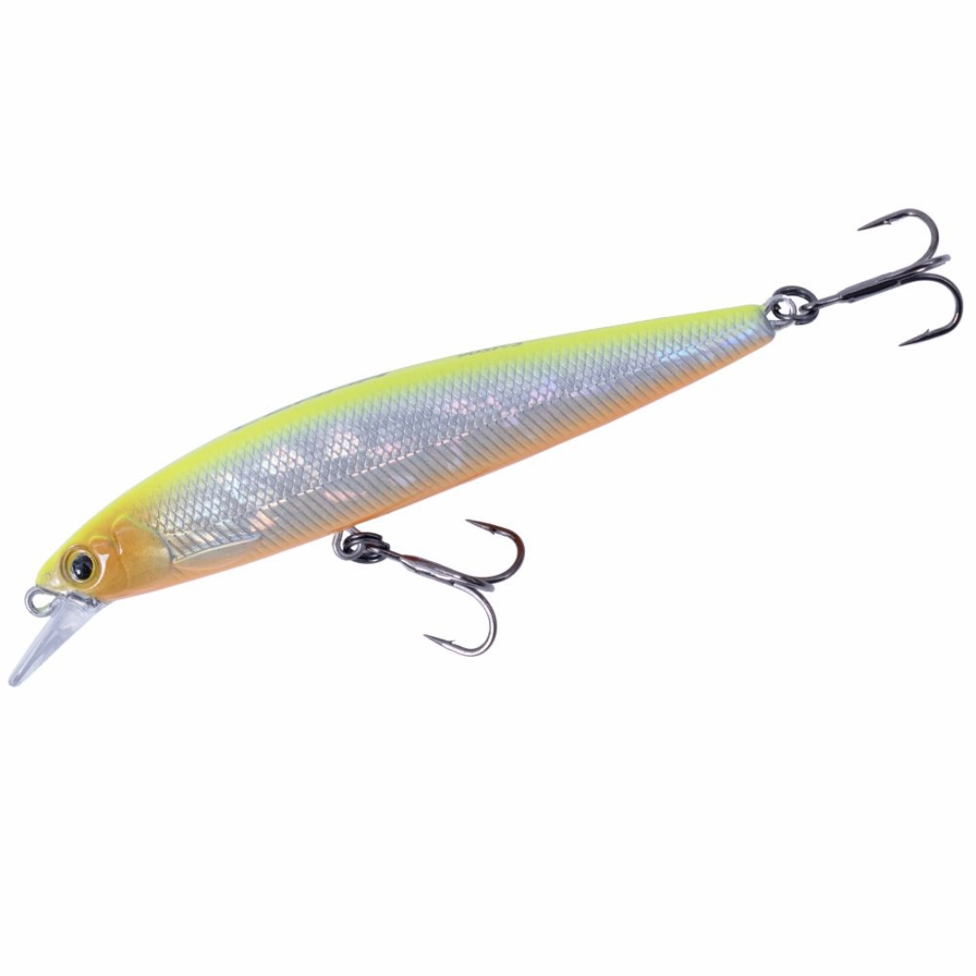 MajorCraft Ceana Jerkbait Suspending 90SPS | 90mm | 10g