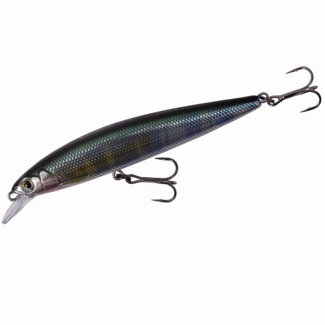 MajorCraft Ceana Jerkbait Suspending 90SPS | 90mm | 10g