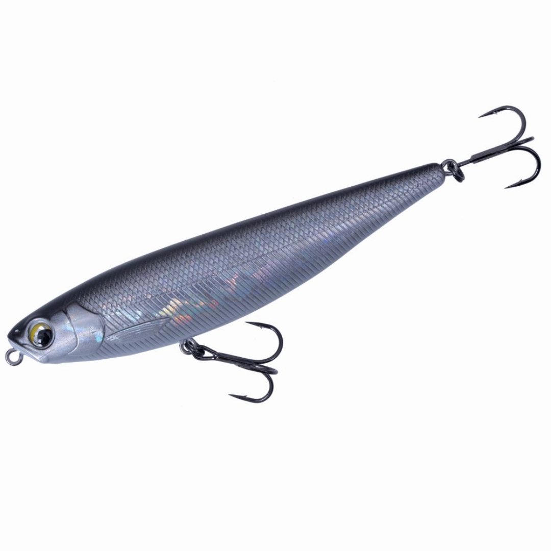 MajorCraft Ceana Pencil Floating | 110mm | 23g