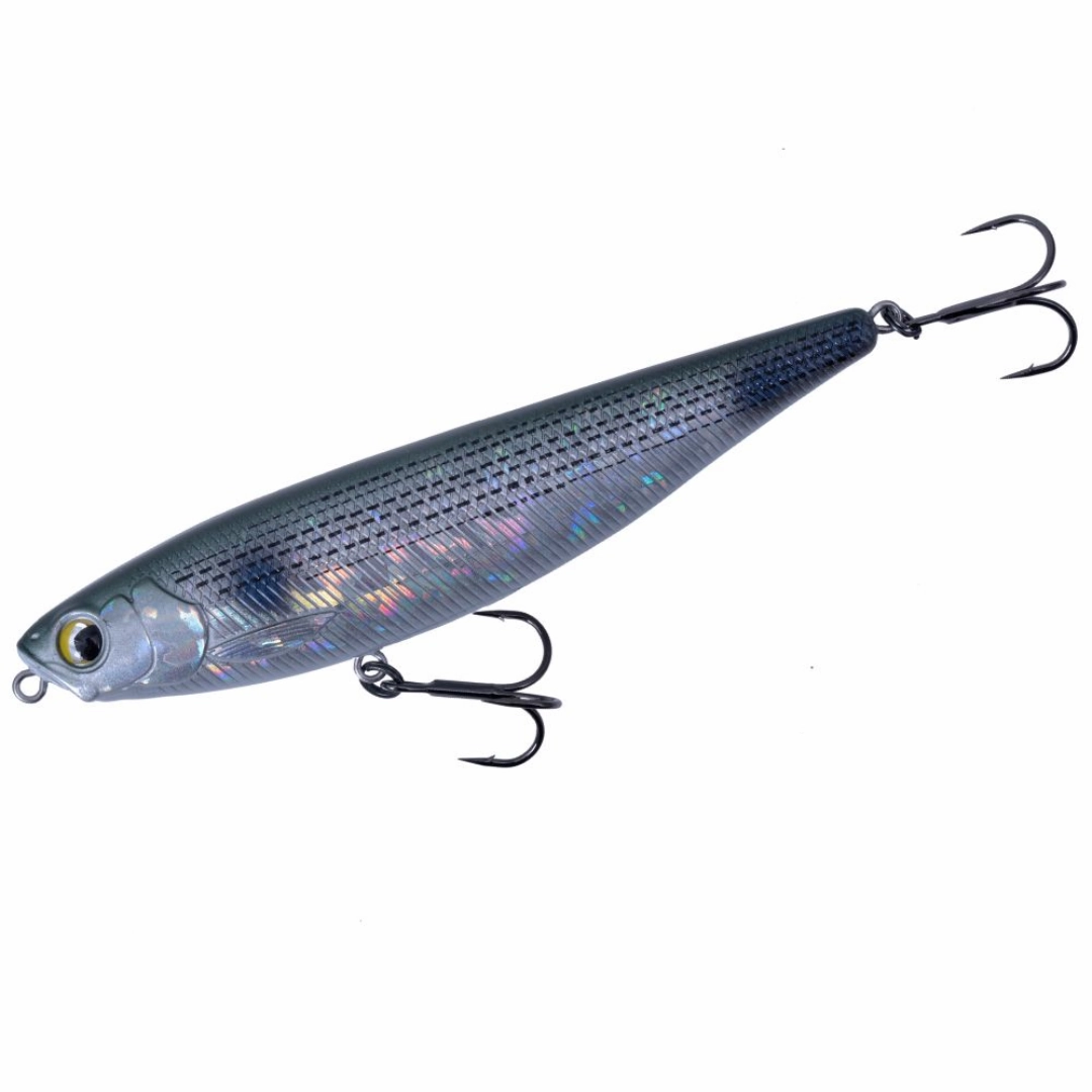 MajorCraft Ceana Pencil Floating | 110mm | 23g