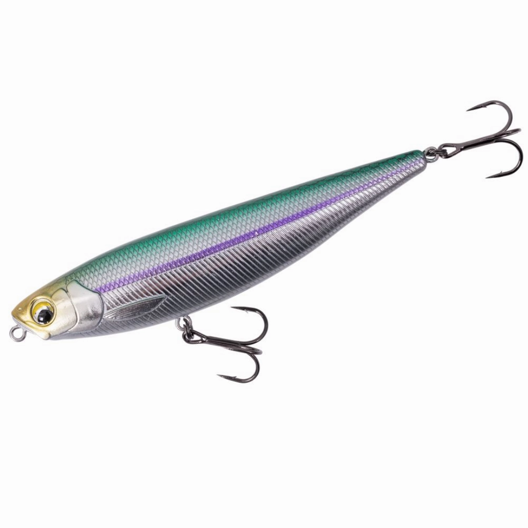 MajorCraft Ceana Pencil Floating | 110mm | 23g