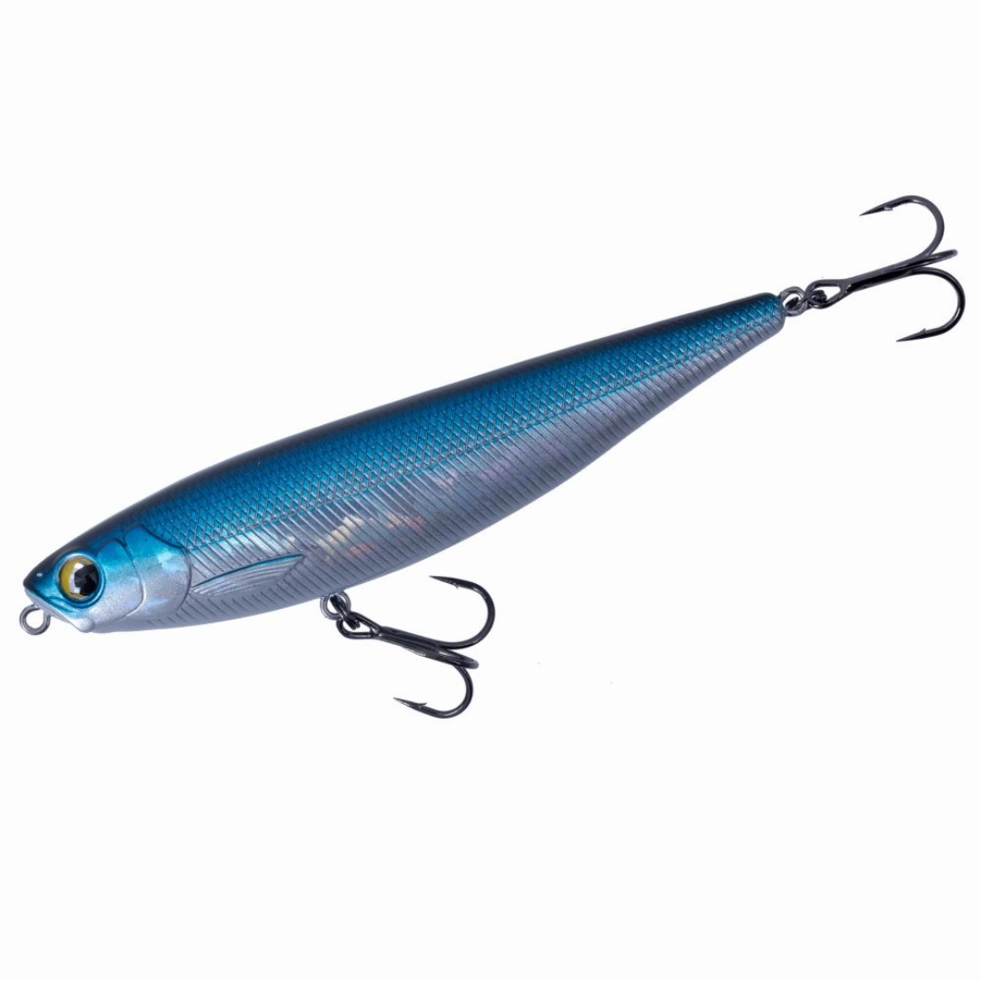 MajorCraft Ceana Pencil Floating | 110mm | 23g