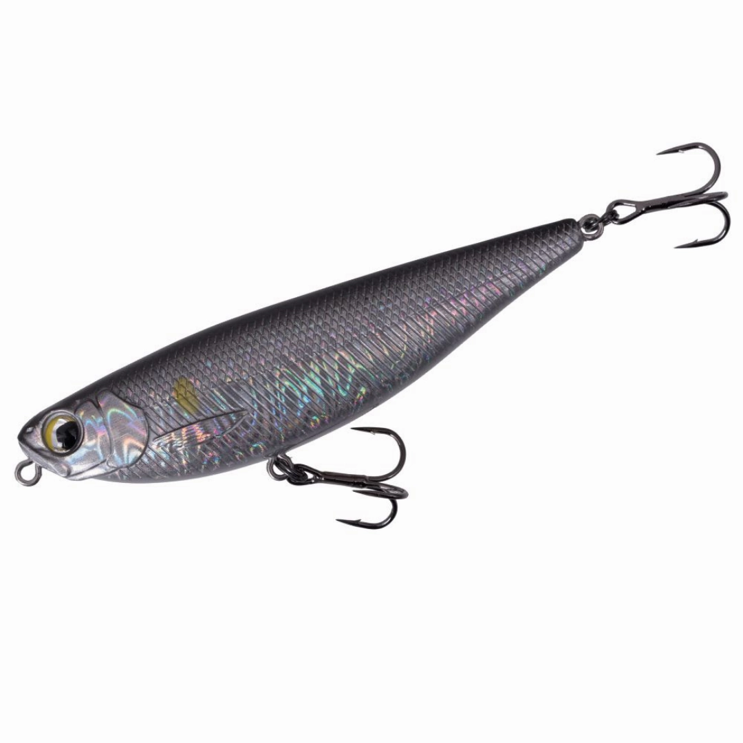 MajorCraft Ceana Pencil Floating | 90mm | 13g