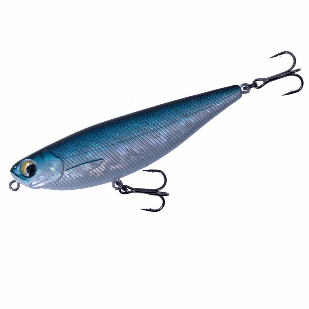 MajorCraft Ceana Pencil Floating | 90mm | 13g