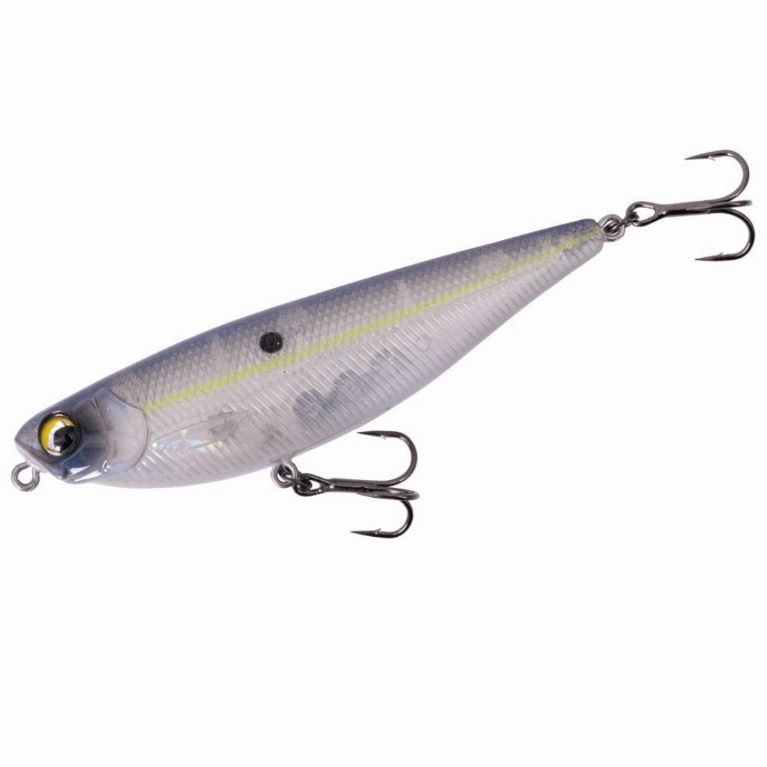 MajorCraft Ceana Pencil Floating | 90mm | 13g