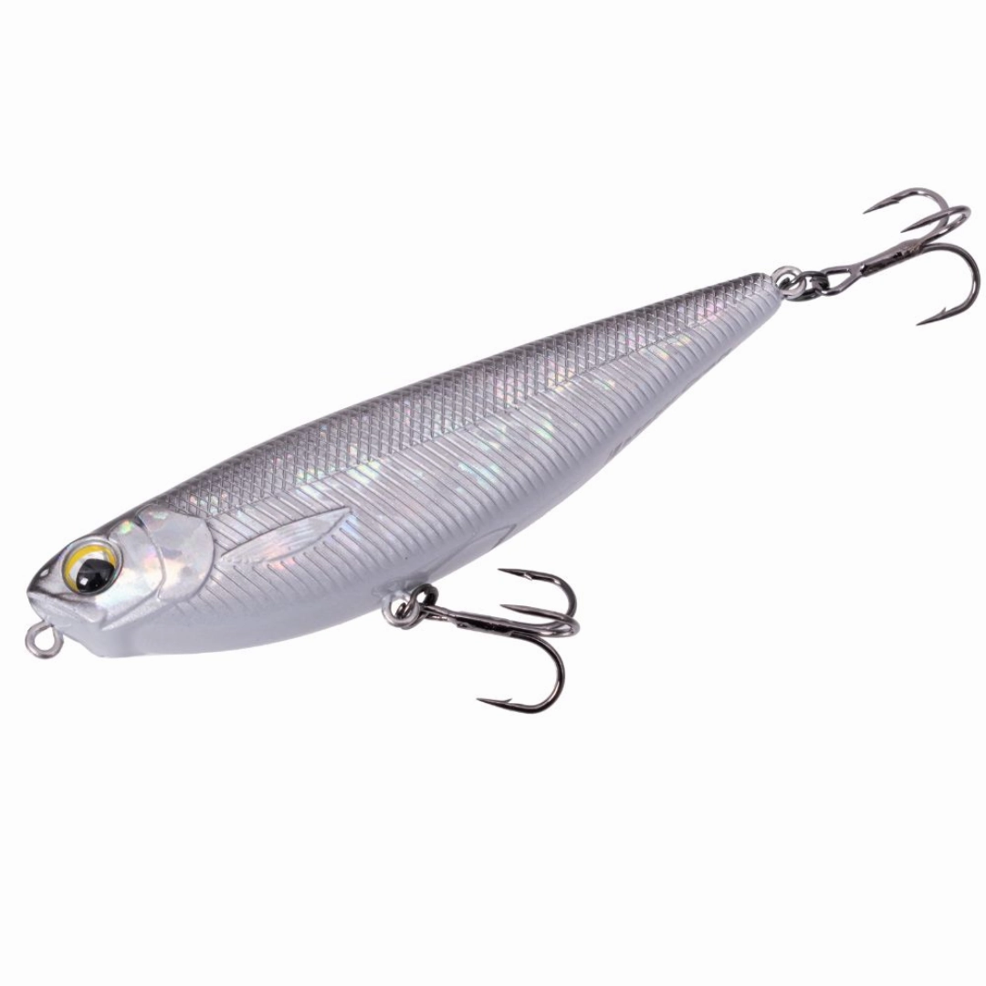 MajorCraft Ceana Pencil Floating | 90mm | 13g