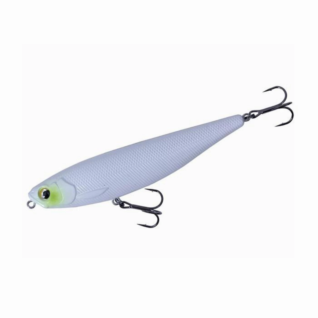 MajorCraft Ceana Pencil Floating | 90mm | 13g