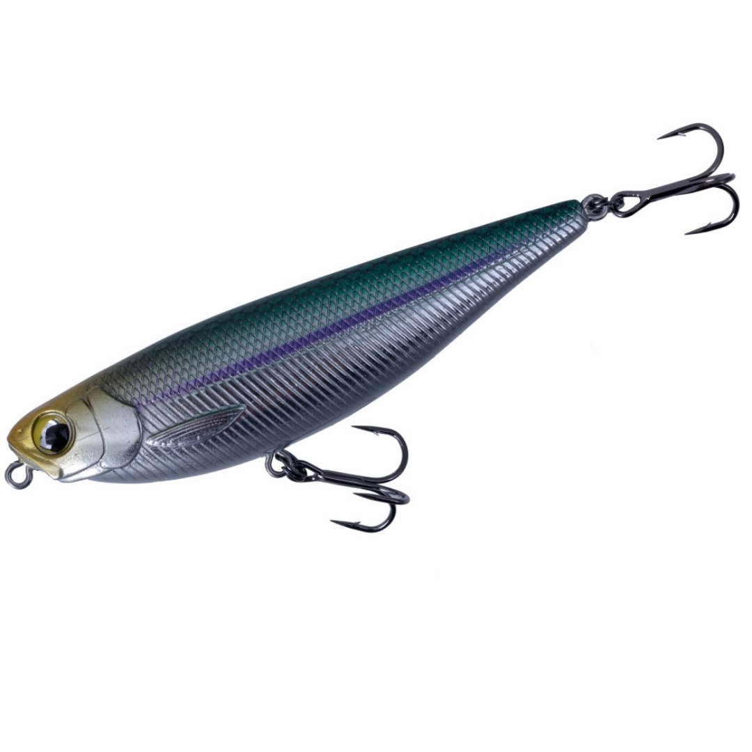 MajorCraft Ceana Pencil Floating | 90mm | 13g