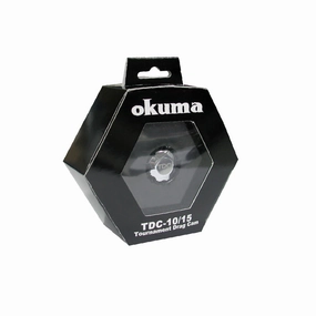 Makaira TDC Drag Cam