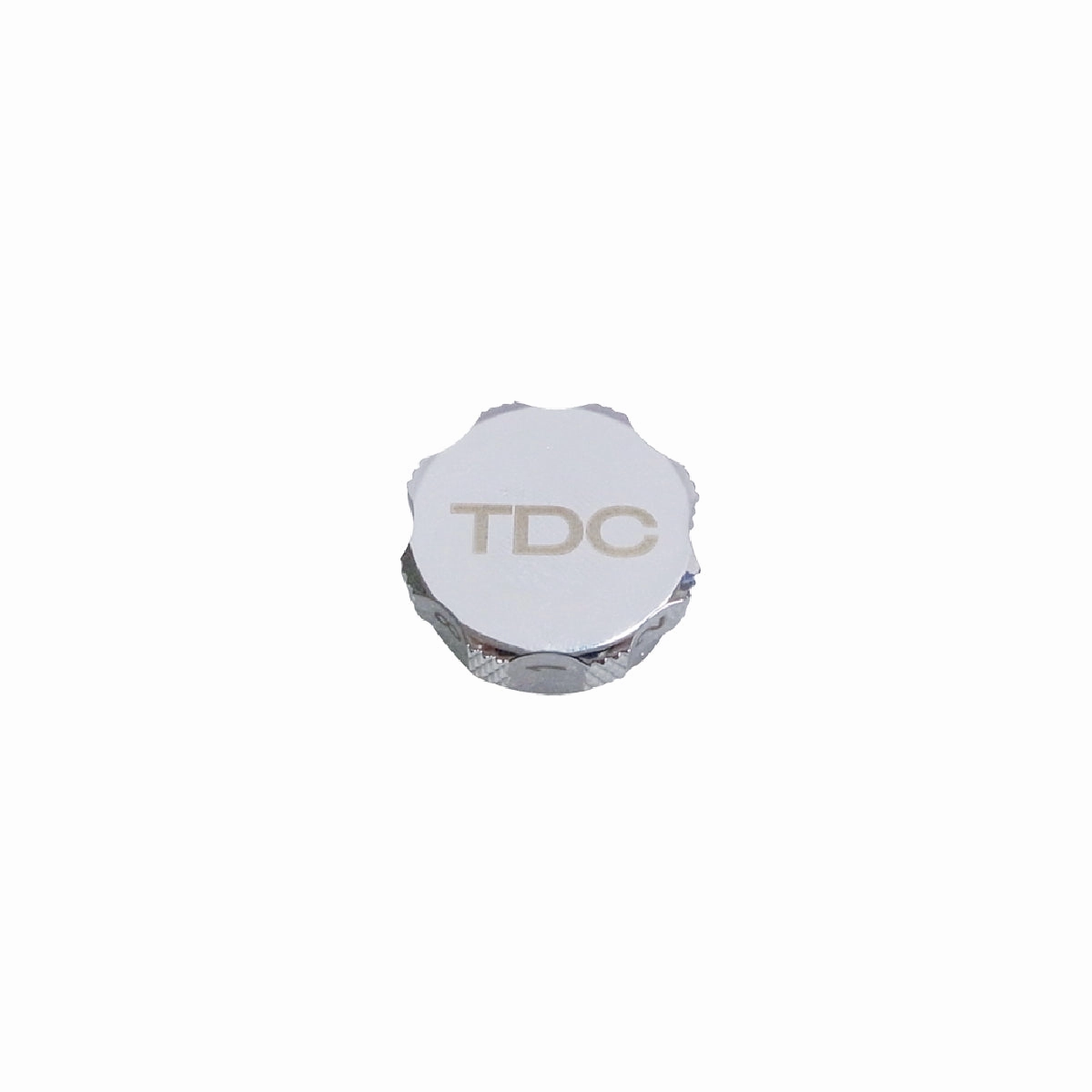Makaira TDC Drag Cam