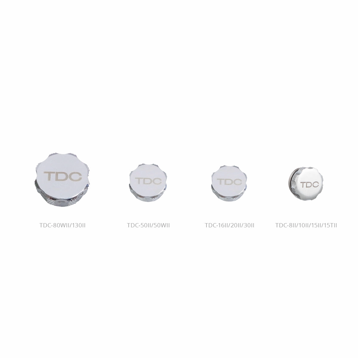 Makaira TDC Drag Cam