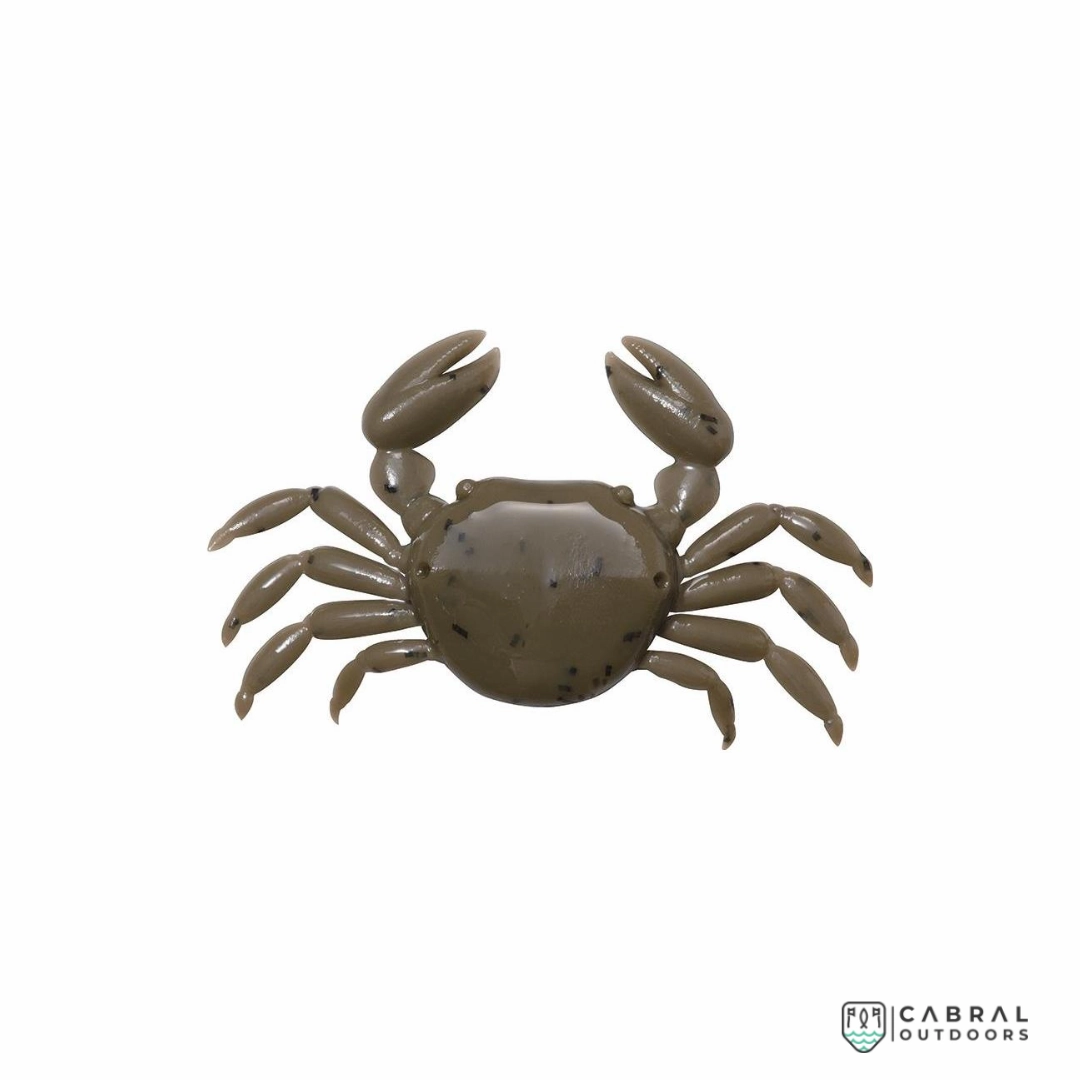 Marukyu Crab | M-L