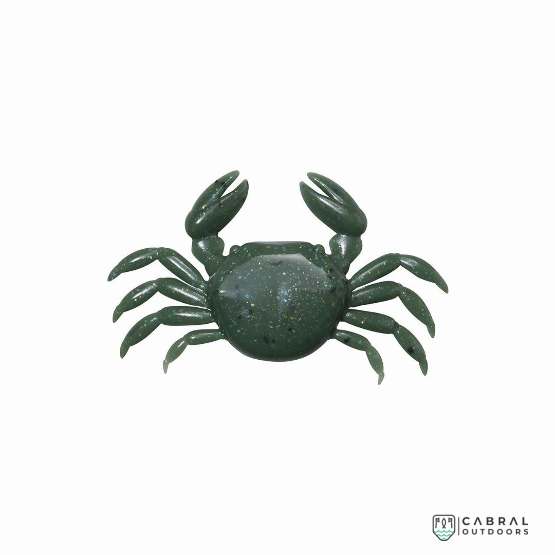 Marukyu Crab | M-L