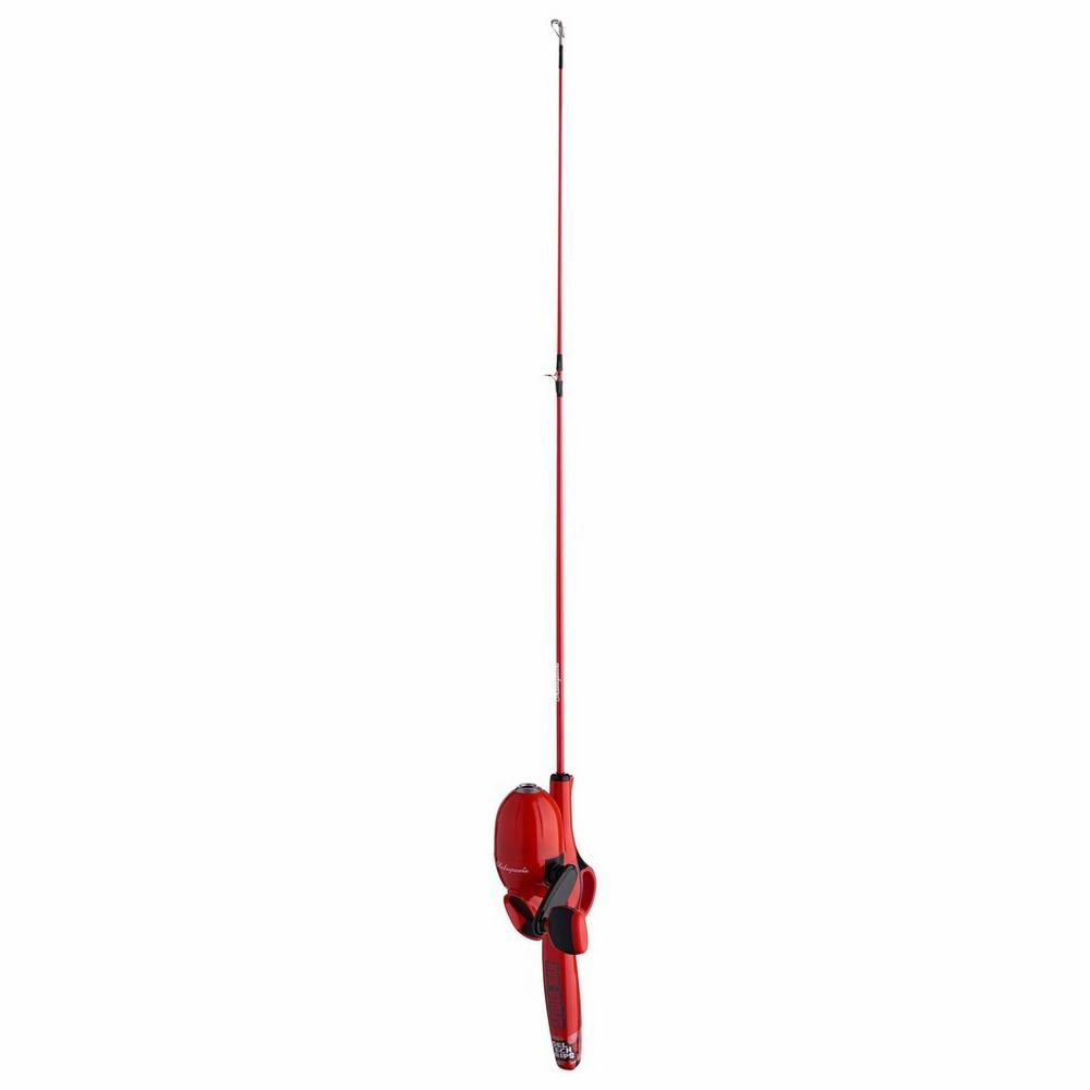 Marvel Spider-Man Advanced Fishing Kit