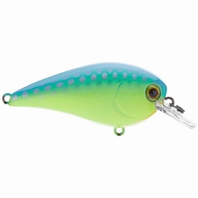 MC60 SR Crankbait - (2-1/2 inch)