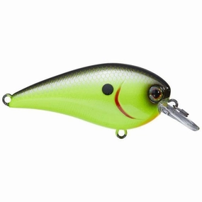 MC60 SR Crankbait - (2-1/2 inch)