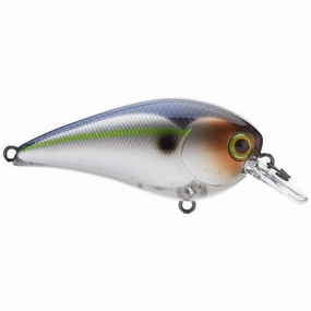 MC60 SR Crankbait - (2-1/2 inch)