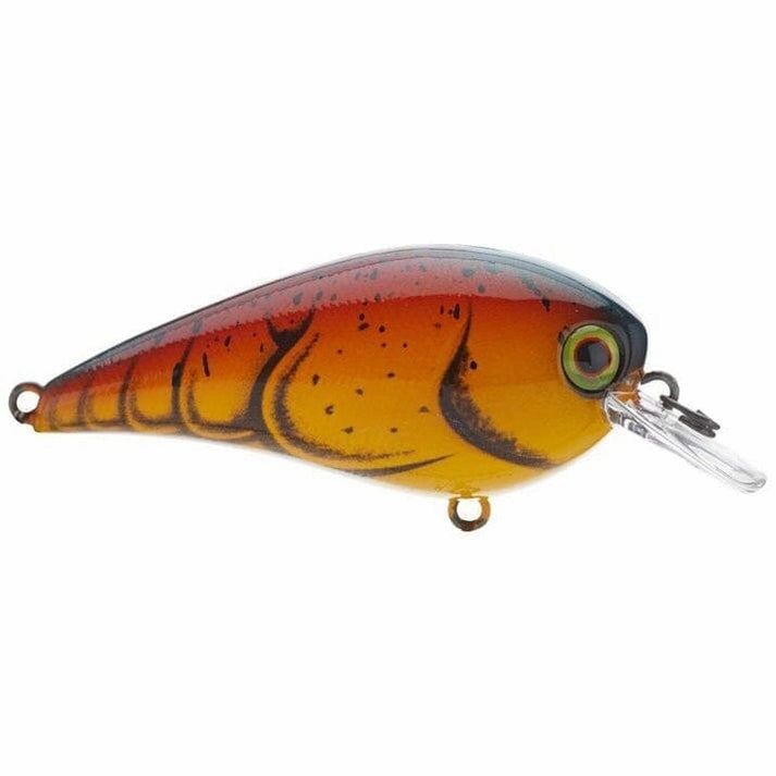 MC60 SR Crankbait - (2-1/2 inch)