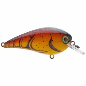 MC60 SR Crankbait - (2-1/2 inch)