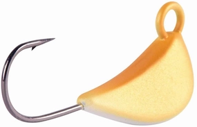 Meezer Blackfish Jig - 2 oz
