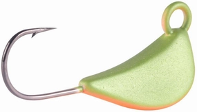 Meezer Blackfish Jig - 2 oz