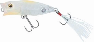 Megabass Baby PopX (BFS)