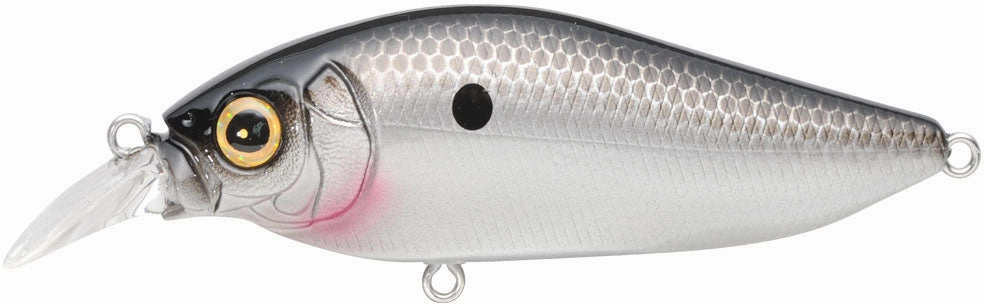 Megabass Flap Slap