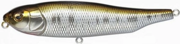 Megabass Giant Dog-X Topwater